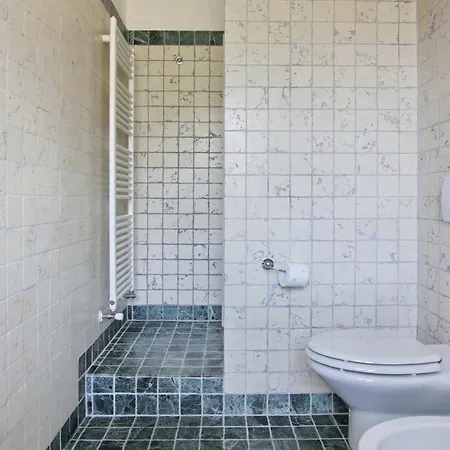 Contrada By Wonderful Italy Apartment