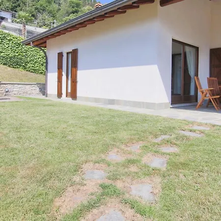 Contrada By Wonderful Italy Apartament Casasco Intelvi