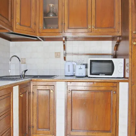 Contrada By Wonderful Italy * Casasco Intelvi