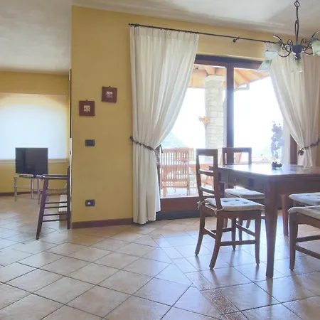 Contrada By Wonderful Italy * Casasco Intelvi