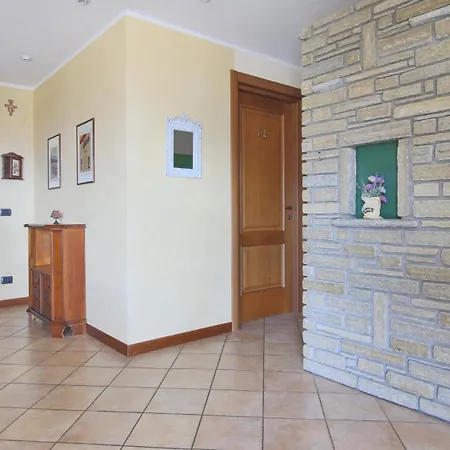 Apartament Contrada By Wonderful Italy *