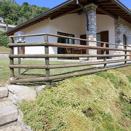 Apartament Contrada By Wonderful Italy