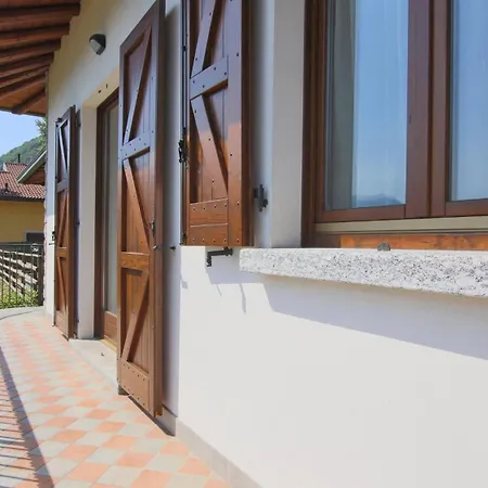 Contrada By Wonderful Italy Apartament *