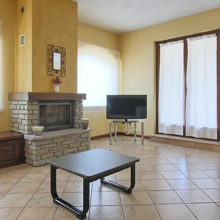 Contrada By Wonderful Italy *