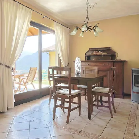 Contrada By Wonderful Italy Апартаменты *