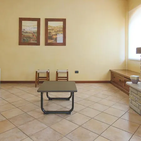 Contrada By Wonderful Italy Апартаменты Casasco Intelvi