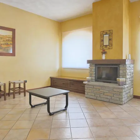 Apartament Contrada By Wonderful Italy Casasco Intelvi