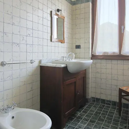 Contrada By Wonderful Italy * Casasco Intelvi