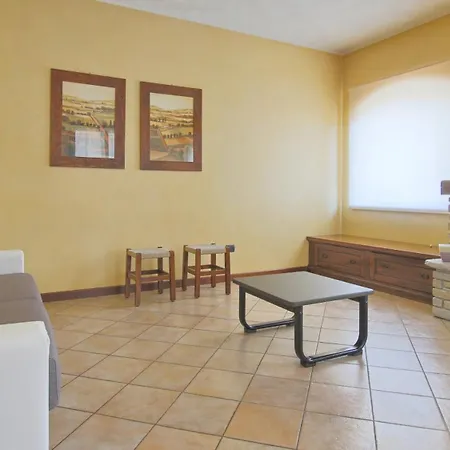 Contrada By Wonderful Italy