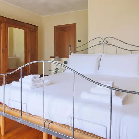 Contrada By Wonderful Italy Апартаменты