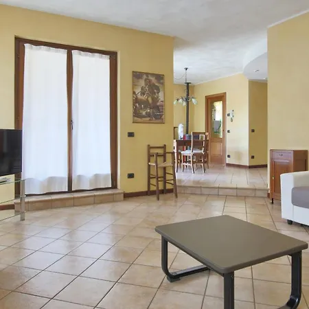 Contrada By Wonderful Italy Апартаменты *