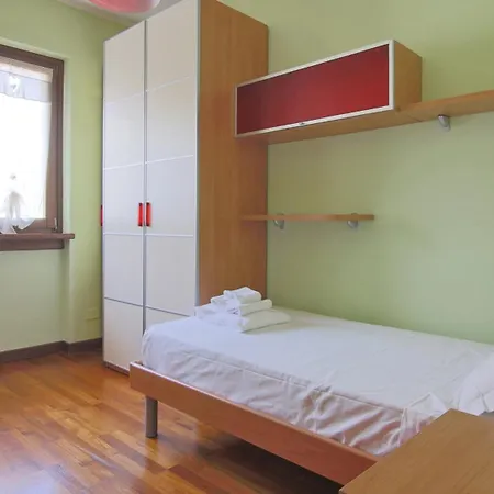 Contrada By Wonderful Italy *