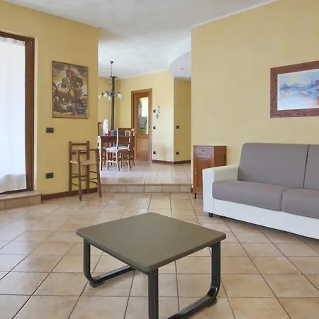 Contrada By Wonderful Italy Casasco Intelvi