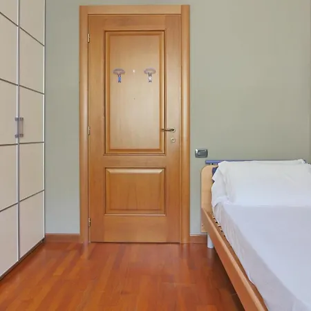 Contrada By Wonderful Italy * Casasco Intelvi