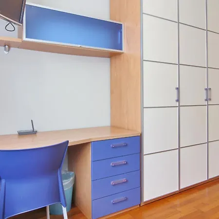 Contrada By Wonderful Italy Casasco Intelvi