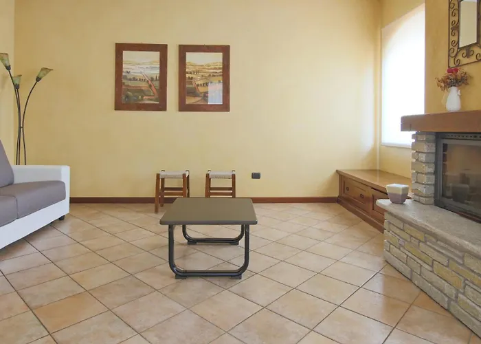 Contrada By Wonderful Italy Apartment Casasco Intelvi