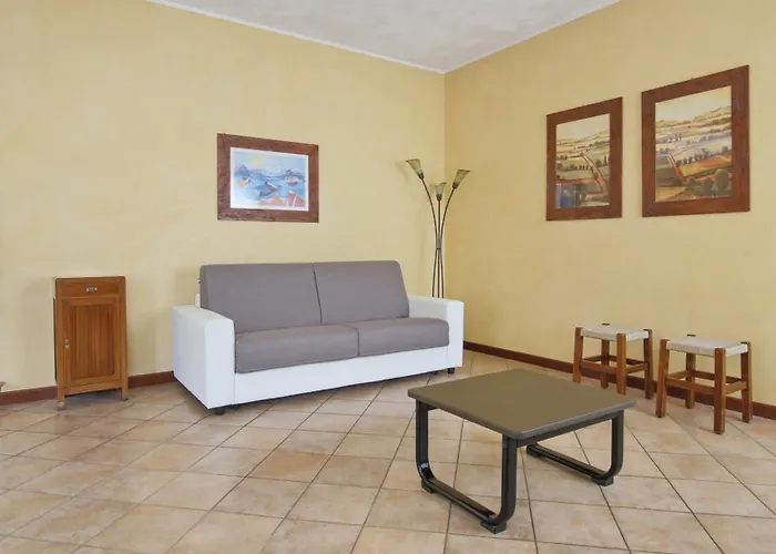 Contrada By Wonderful Italy