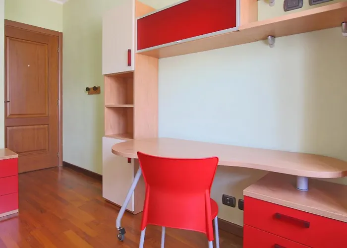 Contrada By Wonderful Italy *