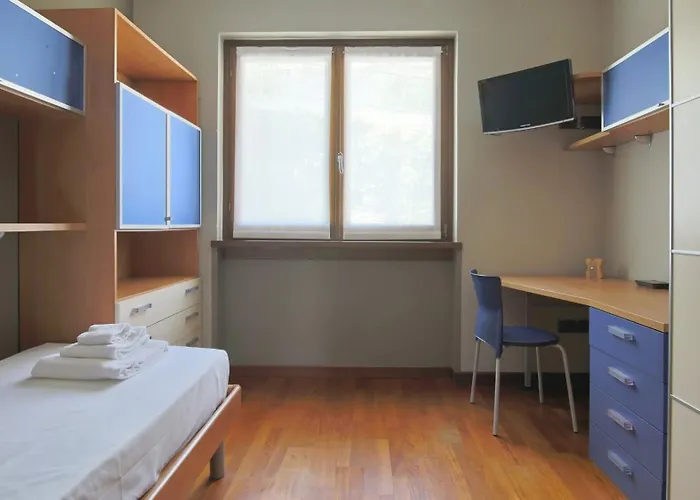 Contrada By Wonderful Italy