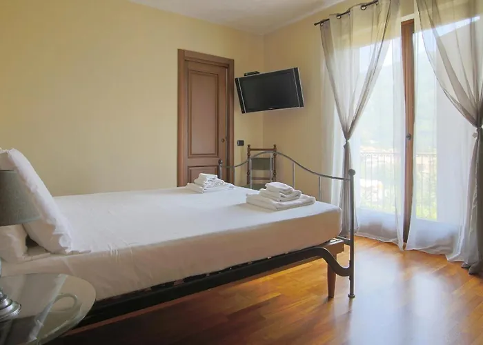 Contrada By Wonderful Italy *