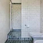 Contrada By Wonderful Italy Appartement