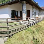 Appartement Contrada By Wonderful Italy Casasco Intelvi
