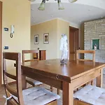 Appartement Contrada By Wonderful Italy *
