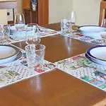 Appartement Contrada By Wonderful Italy *