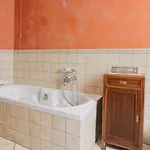 Contrada By Wonderful Italy Appartement