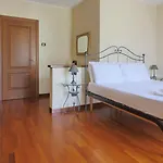 Appartement Contrada By Wonderful Italy