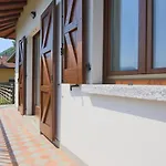 Contrada By Wonderful Italy Appartement *