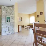 Contrada By Wonderful Italy Appartement Casasco Intelvi