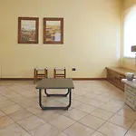 Contrada By Wonderful Italy Appartement Casasco Intelvi