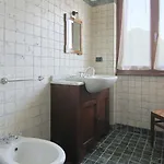 Contrada By Wonderful Italy * Casasco Intelvi