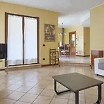 Contrada By Wonderful Italy Appartement *