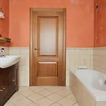 Appartement Contrada By Wonderful Italy