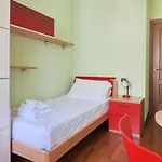 Appartement Contrada By Wonderful Italy *