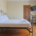 Appartement Contrada By Wonderful Italy *