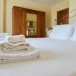 Contrada By Wonderful Italy Appartement Casasco Intelvi
