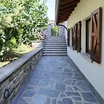 Appartement Contrada By Wonderful Italy Casasco Intelvi