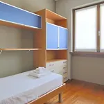 Contrada By Wonderful Italy Appartement *