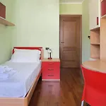 Appartement Contrada By Wonderful Italy Casasco Intelvi